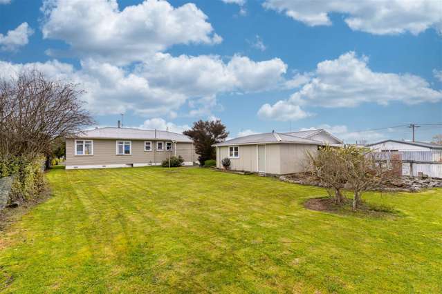 24 Keir Crescent Masterton_1