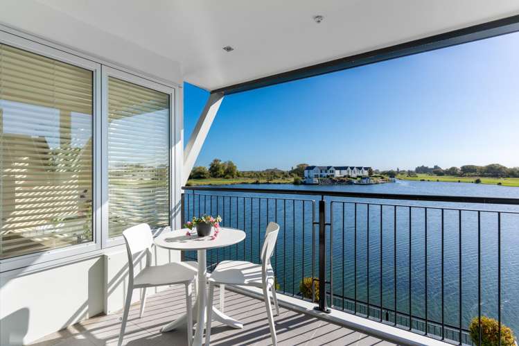 33 & 34 Rotoiti Lane, Clearwater Northwood_22