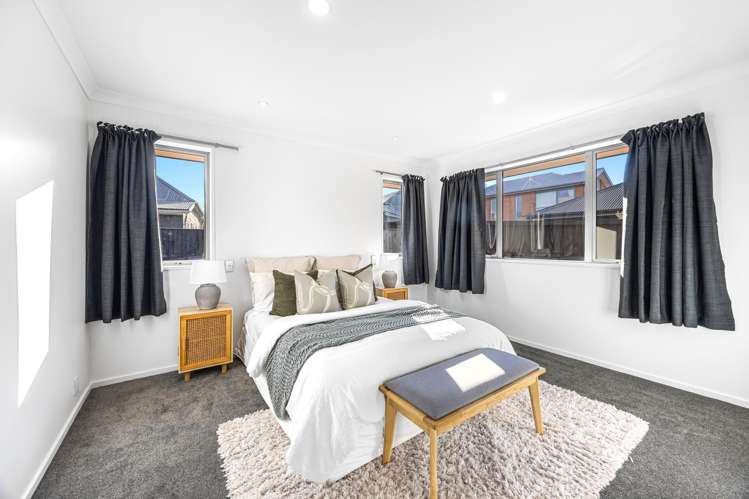 12A Wellington Street_3