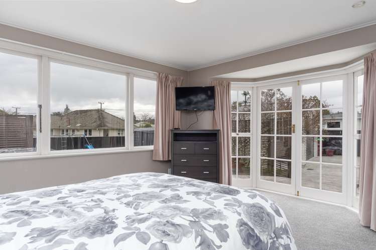 43 Gordon Street Masterton_6