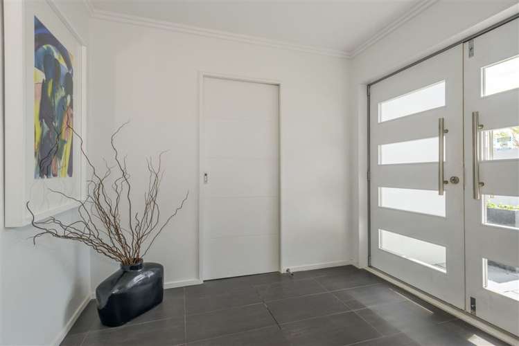 29 Woodhaven Place Parklands_24