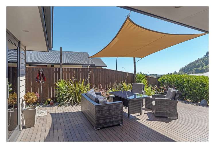 98 Bishopdale Avenue Bishopdale_3