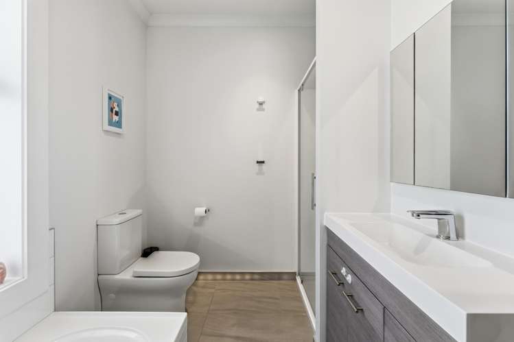 15 Cranley Street Musselburgh_18