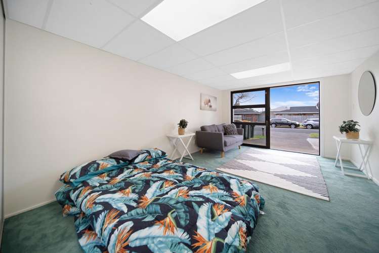 3 Maunu Road Papatoetoe_11