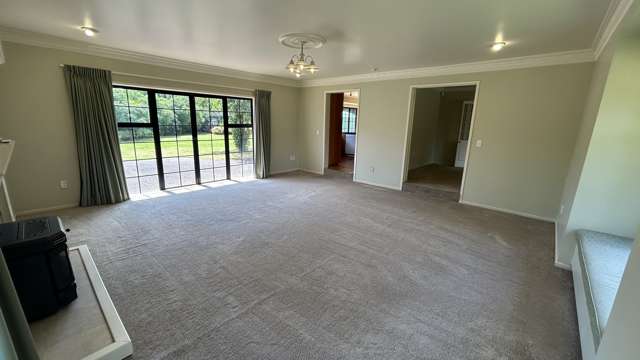 30 Normanby Road Karaka_3