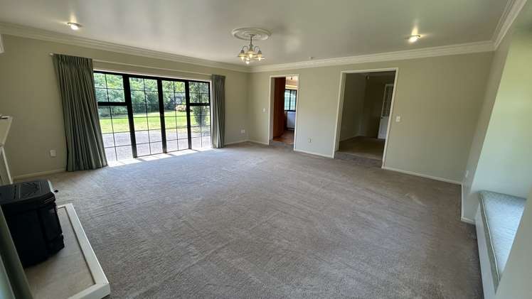 30 Normanby Road Karaka_3