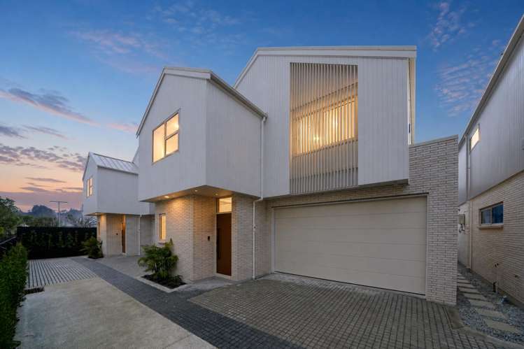 7A Francis Street Grey Lynn_0