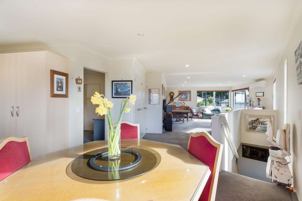 1A Chester Road_2