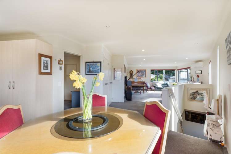 1a Chester Road Tawa_5