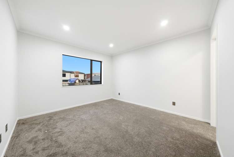 2/20 Earlsworth Road Mangere East_9