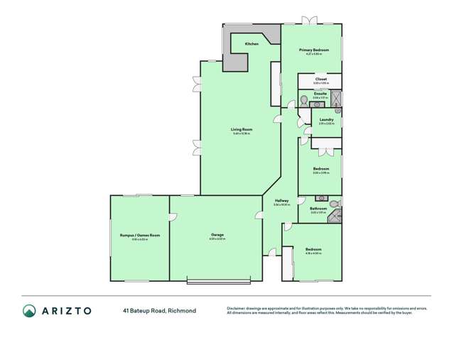41 Bateup Road Richmond_1