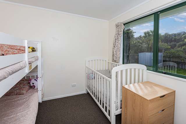 10 Ngaio Street Onerahi_4