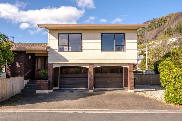 19 Atawhai Drive The Wood_9