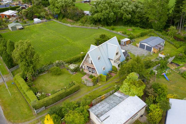 49 Railway Street Sefton_18