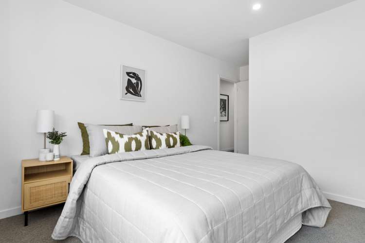 49 Pinkerton Place Ohauiti_14