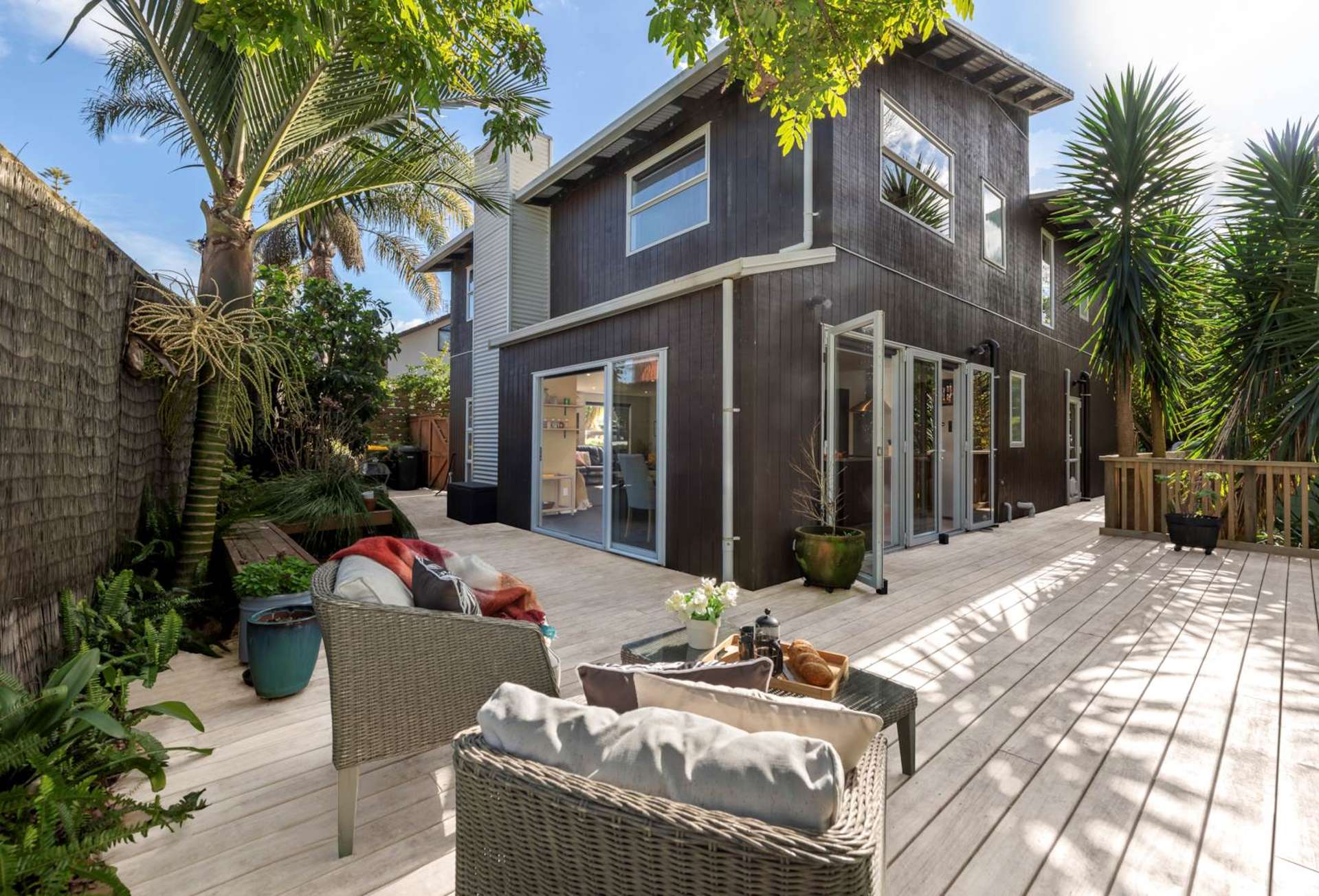 12 Blakewell Place Beachlands_0