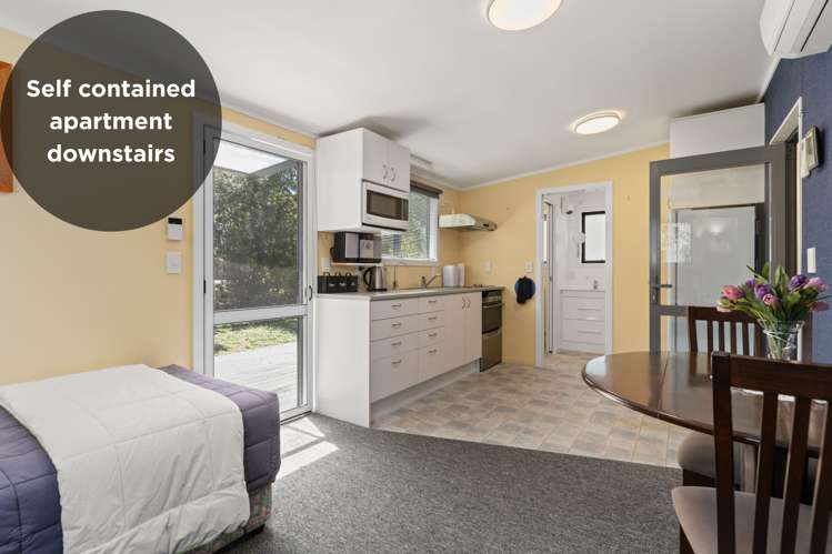 21 William Donald Drive Solway_22