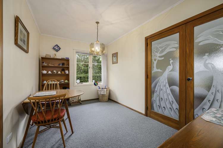 78 Neil Avenue Te Atatu Peninsula_7