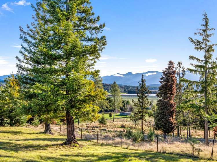 2280 Moutere Highway Lower Moutere_33