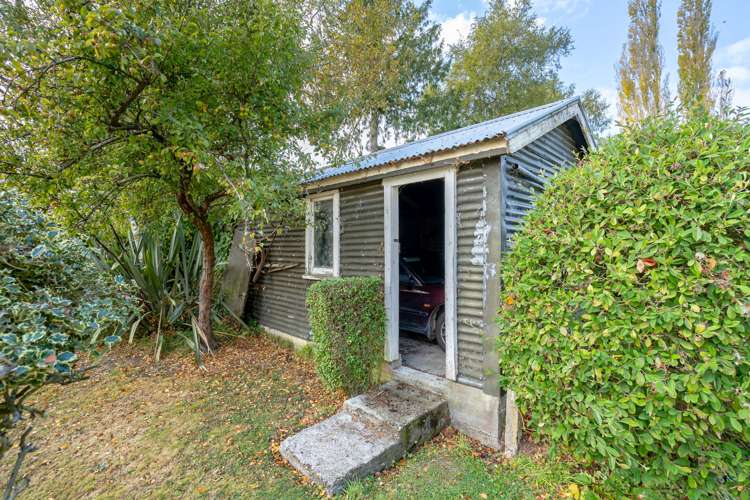 36 Pensher Street Waitahuna_6