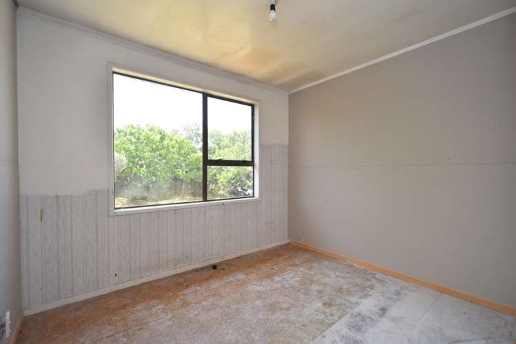 3 Tamworth Close Manurewa_8