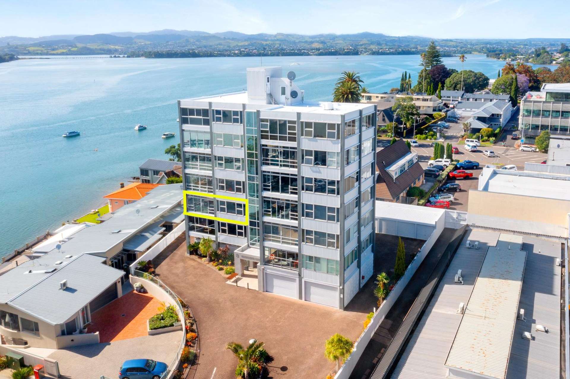 4/8 Elizabeth Street Tauranga Cbd_0