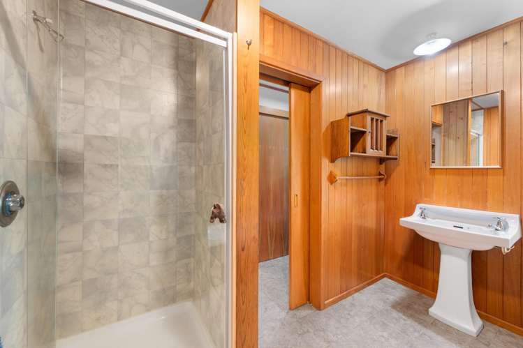 810a Queen Charlotte Drive Havelock_20