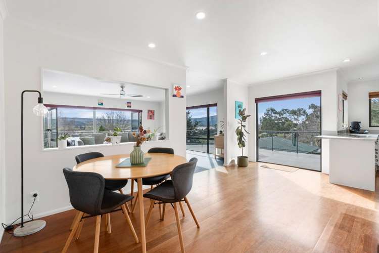 12 Kilgour Street Waihola_11