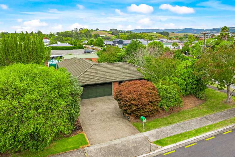 2 Riverglade Lane Matakana_26