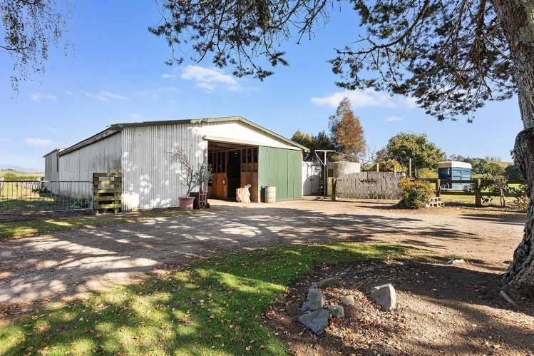 7 Taotaoroa Road Matamata_2