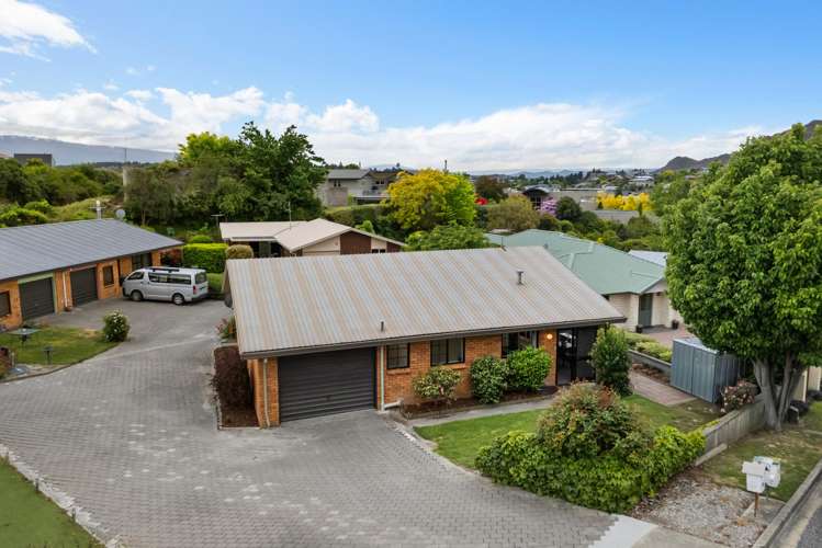 4E Old Bridge Road Alexandra_15