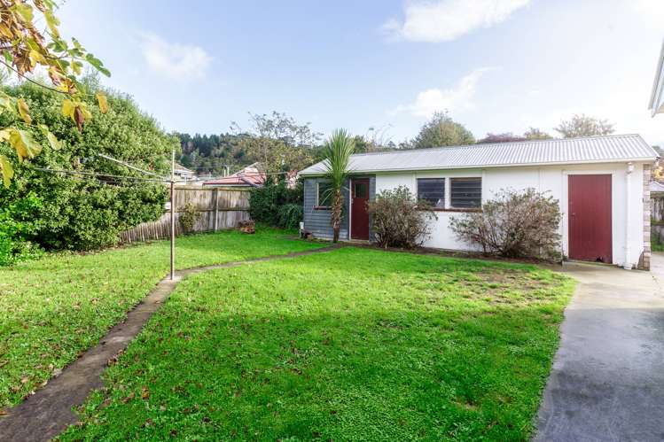 33 Brabourne Street Hillsborough_12