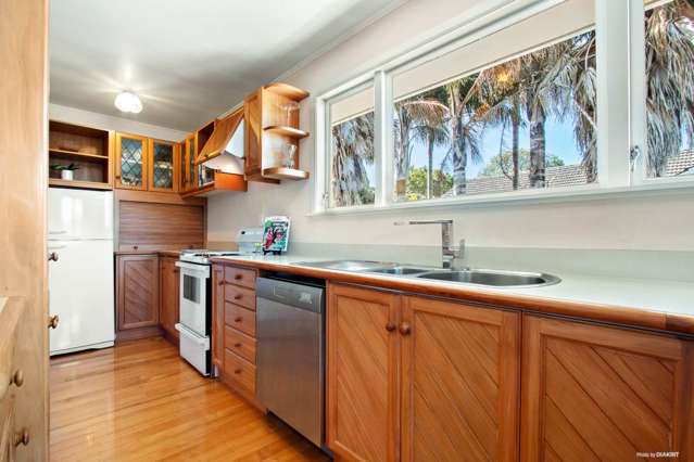 19 Cotswold Lane Mount Wellington_2