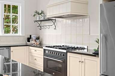 14 George Street_3