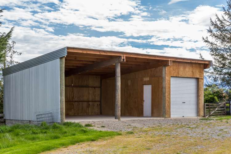 789 Downs Road Hororata_17