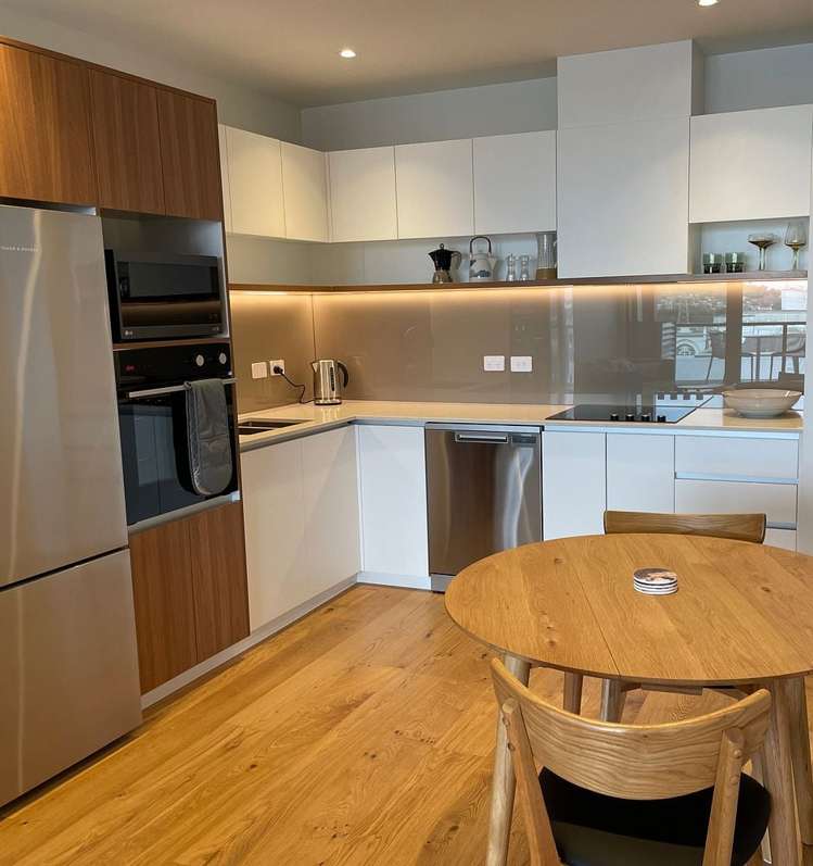 317/158 Onehunga Mall Onehunga_5