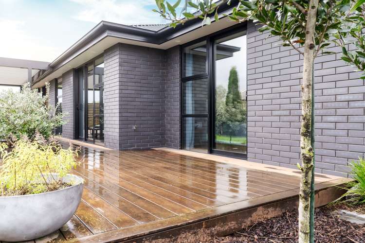 30 Longcot Drive Rolleston_21