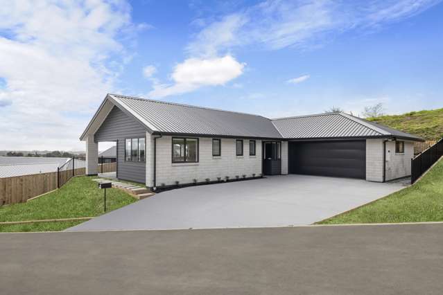 48 Pinkerton Place Ohauiti_1