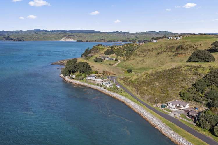 510 Lawton Drive Aotea Harbour Kawhia_12