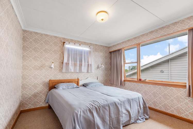 53A Northumberland Street Tapanui_18