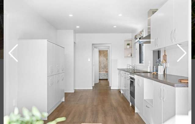 28 Parker Street 10180_2