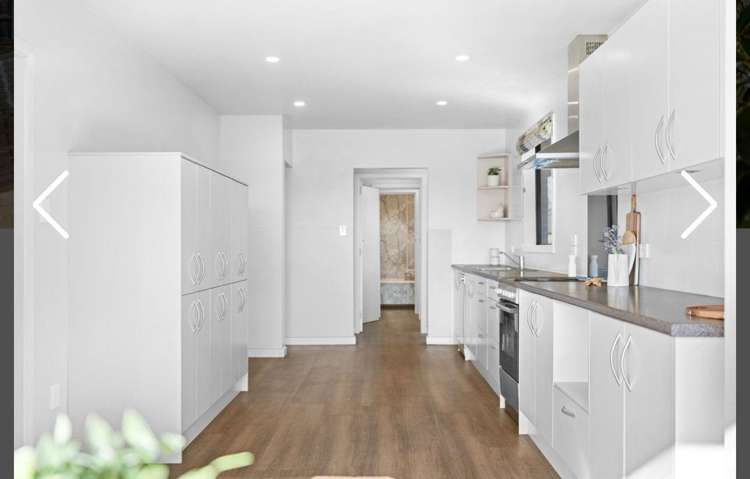 28 Parker Street 10180_2