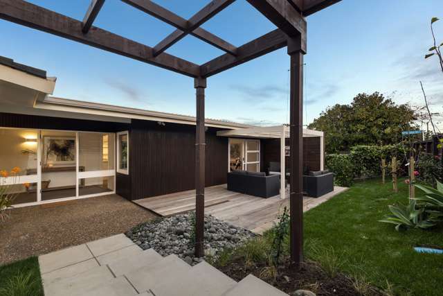 24 Fowler Street Northcote_2