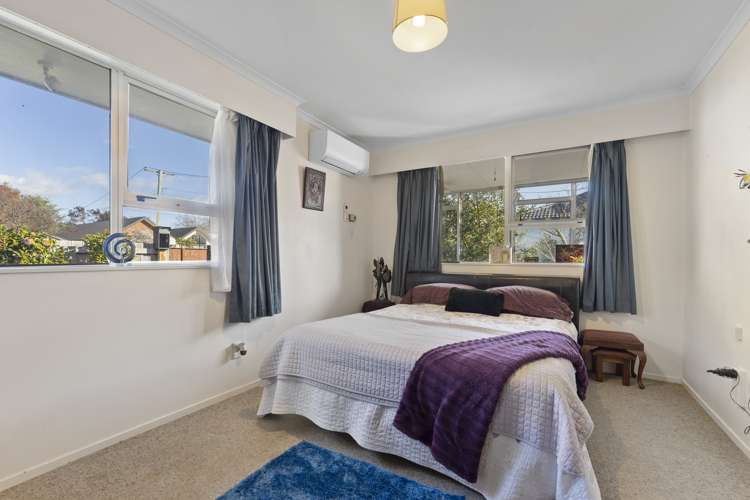 5 Graham Street Blenheim Central_7