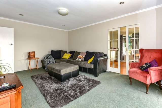 47 Damien Place Bromley_4