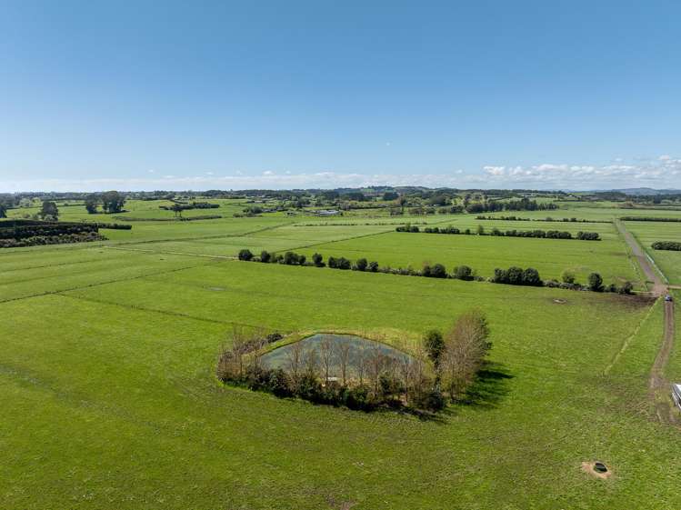 591 / 619 Waiuku-Otaua Road Waiuku_5