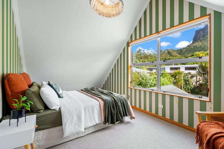 2291 Whangarei Heads Road Whangarei Heads_16