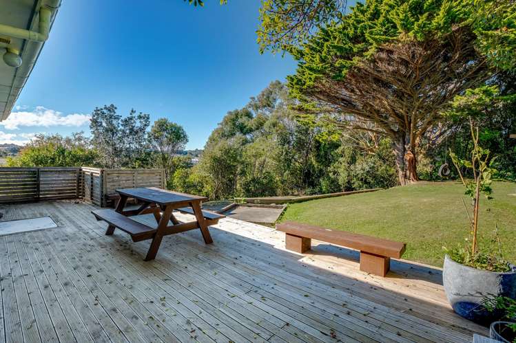 101 Hereford Street Cannons Creek_7