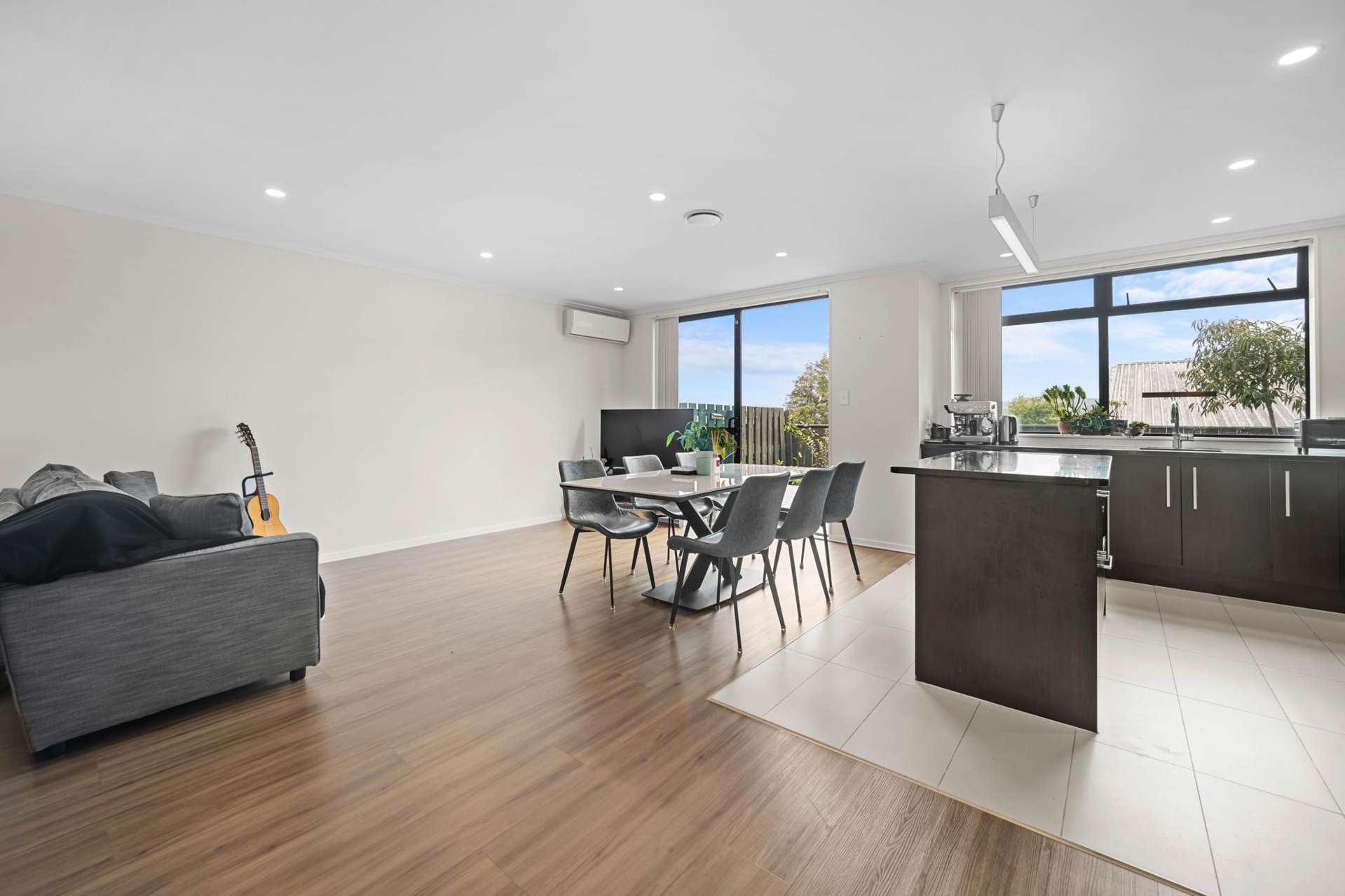 53/182 Flat Bush School Road Flat Bush_0