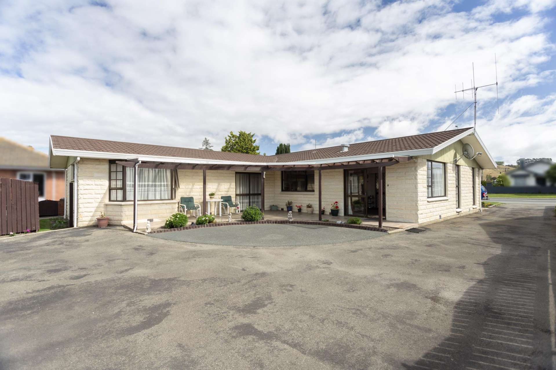 553 Thames Highway Oamaru_0